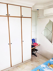 Blk 58 Chai Chee Drive (Bedok), HDB 4 Rooms #626456901